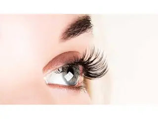 マツエク・マツパ AB マツエクネイルサロンのマツエク・マツパデザイン