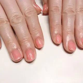 ネイル couleur nailのネイルデザイン
