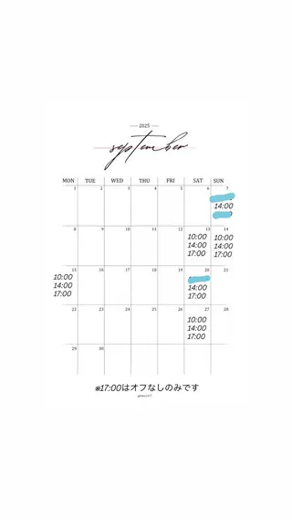 ネイル tabby labo所属・tabby nail sakuraのネイルデザイン