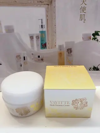 エステ／ネイル/脱毛 R.Msalonのネイルデザイン