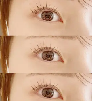 ãããšã¯ã»ããã Isogai ðžð¯ï»¿ã®ãããšã¯ã»ããããã¶ã€ã³