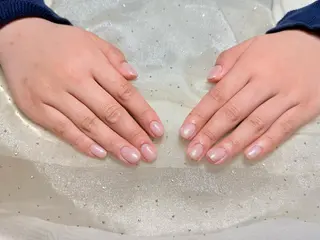 ネイル ki koのネイルデザイン