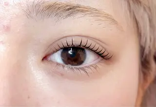 マツエク・マツパ eight eye アンナのマツエク・マツパデザイン