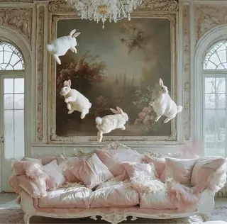 アイブロウ 🩰Misaki🦢 🪞のマツエク・マツパデザイン