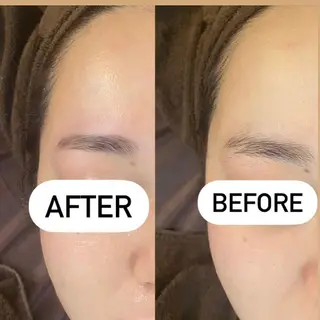 アイブロウ BELCIA福岡店　récolte de BELCIA（レコルトデベルシア）所属・BELCIA福岡店 レコルトデベルシアのエステ・リラクイメージ