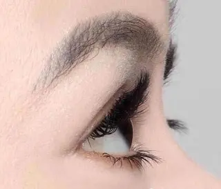 マツエク・マツパ な なのマツエク・マツパデザイン