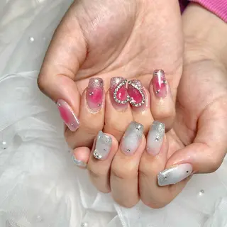 ネイル RE SALONのネイルデザイン