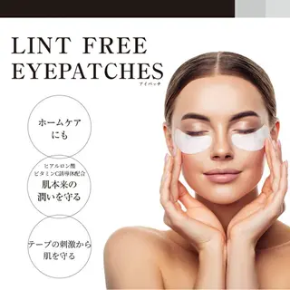 マツエク・マツパ anocharm🫧 ami［店長］のマツエク・マツパデザイン