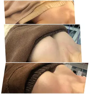 痩身専門サロン ビューティーグランツのエステ・リラクイメージ