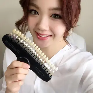 白石 将也のその他イメージ