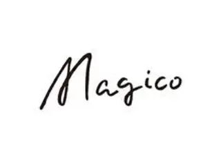 ブリーチ/ウルフ ハッシュカット/石山のヘアスタイル