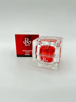 crown KIYOMIのマツエク・マツパデザイン