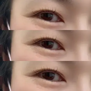 マツエク・マツパ SALOWIN静岡　呉服町通り店所属・杉山 莉香のヘアスタイル