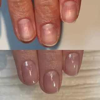 ネイル 無料モデル募集 柳田のネイルデザイン