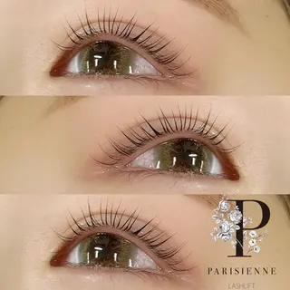 マツエク・マツパ ♡Basic町田本店 Marina♡のマツエク・マツパデザイン