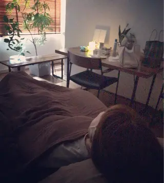 プライベートサロン 花水月のエステ・リラクイメージ