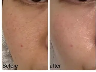 💆‍♀️松田 亜沙美のエステ・リラクイメージ