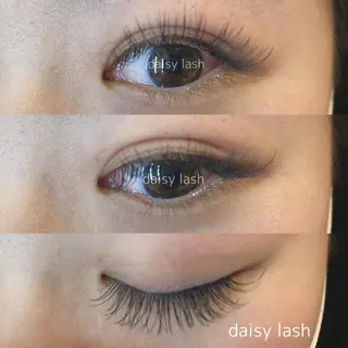 マツエク・マツパ nicottlash 天王寺店の眉毛・アイブロウイメージ