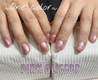 ネイル s. akoのネイルデザイン