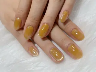 ネイル Moon's 🌙💅のネイルデザイン
