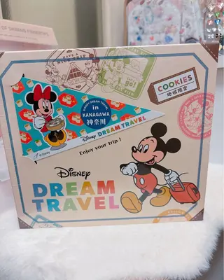 ネイル ゆ か_Nails💫のネイルデザイン