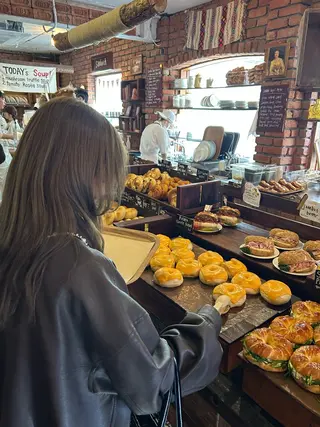 セミロング Lomalia Yuuka/42🩵のヘアスタイル