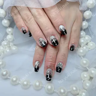 ネイル 💅 NikoNikoのネイルデザイン