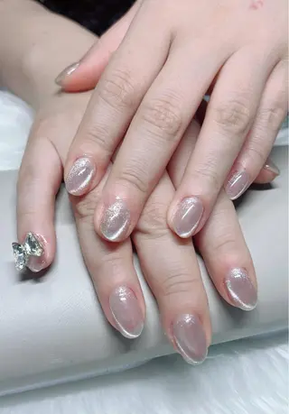 ネイル nail renのネイルデザイン