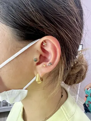 kai Marikaのその他イメージ