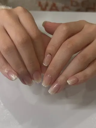 ネイル minori ♥️のネイルデザイン