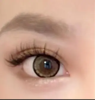 マツエク・マツパ CeCe Garden所属・🌟CeCe Garden🌟のマツエク・マツパデザイン