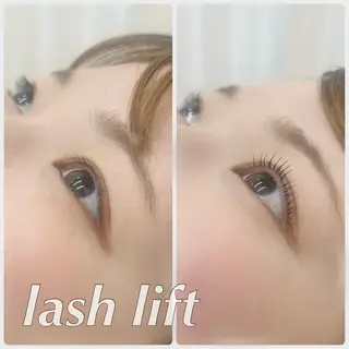 マツエク・マツパ kikuchi Arisa 🫧のマツエク・マツパデザイン