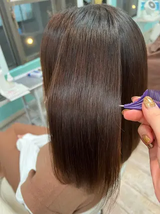 ใปใใญใณใฐ ใซใฉใผ ใใผใ ๐้ๅด ็พ็๐๐หโใฎใใขในใฟใคใซ