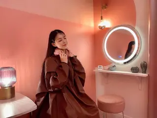 いしだ やこ 美肌よもぎ蒸し🌿のエステ・リラクイメージ