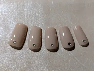 ネイル LYLY aiのネイルデザイン