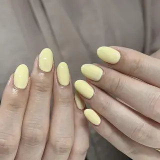 ネイル Bitty misaのネイルデザイン