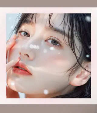 マツエク・マツパ マリーテレジア 玉城のマツエク・マツパデザイン