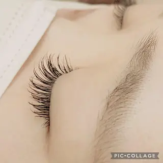 マツエク・マツパ ♡似合わせまつ毛♡ まつばらのマツエク・マツパデザイン