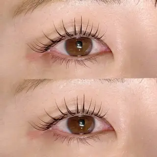 マツエク・マツパ Lash&brow PORTE269布施店所属・brace 竹田愛海のエステ・リラクイメージ