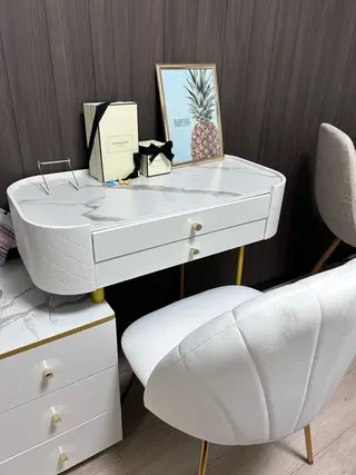 Beauty salon Wish所属・Wish めぐみのエステ・リラクイメージ
