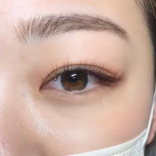 マツエク・マツパ 𓍯 Miyaki𓍯のマツエク・マツパデザイン