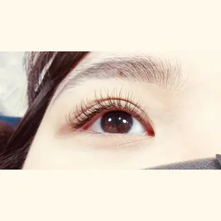 マツエク・マツパ マリーテレジア 渋谷店❤️無料モデルのマツエク・マツパデザイン