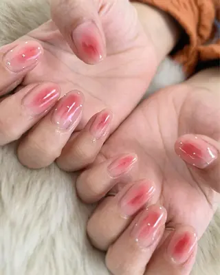 ネイル private nail salon   Amily所属・竹澤 紫乃のその他イメージ