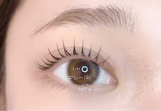 マツエク・マツパ 🌹ブリランテ🌹 大人気店のマツエク・マツパデザイン