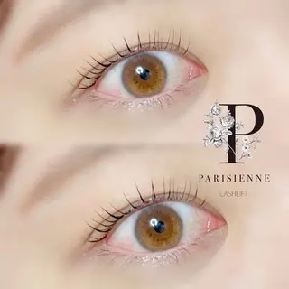 マツエク・マツパ chico所属・chico 新町店のマツエク・マツパデザイン