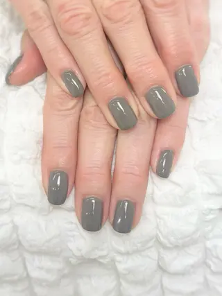 ネイル le rue MIKAのネイルデザイン