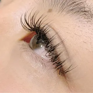 マツエク・マツパ SEURA. saeの眉毛・アイブロウイメージ