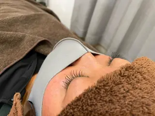 マツエク・マツパ 鎌田 莉乃のその他イメージ