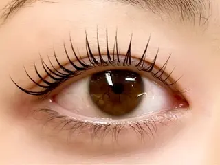 マツエク・マツパ laboT satsukiのマツエク・マツパデザイン