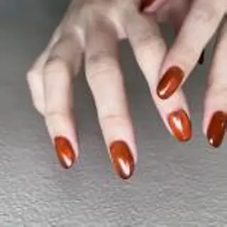 ネイル 酒井 サカイのネイルデザイン